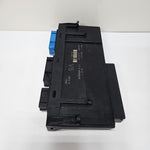 Load image into Gallery viewer, BMW F01 ECU Body Control Module Unit Junction Box Pl6 JBBFE III V5 9252330