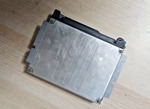 قم بتحميل الصورة إلى عارض الصور، BMW 5 Series E39 UCE Engine Housing Control Unit OEM 1429973