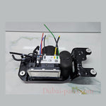 Load image into Gallery viewer, 2024-2025 BMW X7 G07 Air Suspension Compressor Hybrid 5A70699 Less KM 100 Used