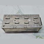 Load image into Gallery viewer, 2002-2005 BMW 745i E65 E66 series DSP Audio Amplifier 6938997 OEM