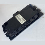 Load image into Gallery viewer, BMW E87 and 3 Series E90 E92 E93 FOOTWELL LIGHT CONTROL MODULE 9204526 OEM