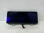 Load image into Gallery viewer, BMW F30 F31 F32 F33 F36 F80 Central Information Display Glass Navigation 9292248