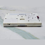 Load image into Gallery viewer, BMW F44 TELEMATICS ANTENA CONTROL MODULE ECU OEM 5A31DF2 OEM