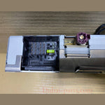 Load image into Gallery viewer, BMW Navigation Control Headunit 9341080 1 2 3 Series F20 F22 F30 models RFK
