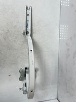 Bild in die Galerieansicht laden, 2016-2019 BMW 750i 7 Series G11 G12 Trunk Lid Hinge Left 7357115 OEM