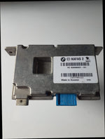 قم بتحميل الصورة إلى عارض الصور، BMW 1 Series F20 F21 3 Series F30 F80 Camera Control Unit 9309822