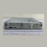 Bild in die Galerieansicht laden, OEM BMW G11 G12 Control Unit TV Module2 Japan 9366605 Fuba