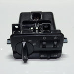 Bild in die Galerieansicht laden, 1997-2001 BMW 323i Headlight Control Module 6936832 E46 E39 and E53