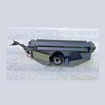 Load image into Gallery viewer, OEM BMW X5 G05 WINDSHIELD LANE DEPARTURE KEEP ASSIST CAMERA 9871906