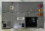 Load image into Gallery viewer, OEM BMW F10 F12 F01 F02 CIC RADIO NAVIGATION CD PLAYER HEADUNIT 9237178