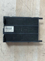 Load image into Gallery viewer, BMW X3 series E83 HEADLAMP LIGHTING LIGHT CONTROL MODULE LCM LM MAN LWR 3413318
