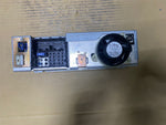 Load image into Gallery viewer, BMW Radio Navigation Head Unit 9200447 1 Series E81 E87 and 3 Series E90 E91