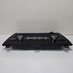Load image into Gallery viewer, 2010 BMW X3 F25 X4 F26 Climate Control Panel 6825512
