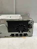 Load image into Gallery viewer, 2010-2017 BMW X3 F25 F15 CD/DVD/GPS Navigation Display Head Unit 9342048