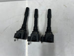 قم بتحميل الصورة إلى عارض الصور، 2017-2023 BMW 330i Ignition Coil 77850002