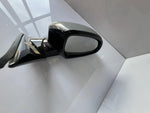Load image into Gallery viewer, 2017-2024 BMW X3 G01 RIGHT SIDE Door Mirror Turn Signal Lens A135633 LHD