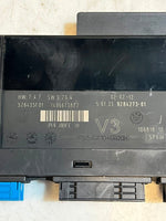 Load image into Gallery viewer, 2012-2016 BMW 5' 6' F10 F11 F13 650i Body Control Module JUNCTION BOX 9284273