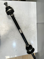 قم بتحميل الصورة إلى عارض الصور، BMW 8 Series G14 G15 M850iX N63B Rear Right Drive shaft 8689578 OEM