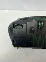 Load image into Gallery viewer, BMW 5 Series E60 E61 520d 525d 530d 535d Instrument Cluster 9194889 OEM