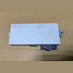 Load image into Gallery viewer, BMW Cas Control Unit Module 6960978 E60, E61, E63
