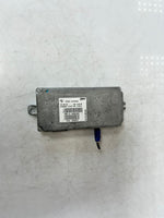 Load image into Gallery viewer, 2011-16 BMW F01 F02 F06 F10 F12 F25 Rear View Camera Control Module 9282420 OEM