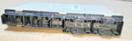Load image into Gallery viewer, 2018-2019 BMW 530E G30 - Front SEAT Control Module 7943766