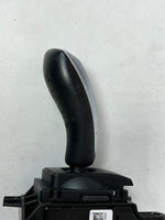 Load image into Gallery viewer, BMW 5' 7' F10 F11 F07 X3 F25 F01 F02 Automatic Gear Selector 9291527 OEM