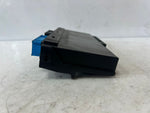 Load image into Gallery viewer, 2012-2015 BMW X1 E84 Body Control Module BCM 9329798 OEM