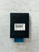 Load image into Gallery viewer, 2004-2010 BMW 5' 530i 745i E65 E66 E60 Adaptive Headlight Control Module 6934122