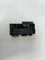 Load image into Gallery viewer, BMW 5 F10 F11 2013 comfort control unit electrical system unit 9267458 OEM