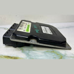 Load image into Gallery viewer, 2000-2007 Mercedes-Benz C230 Engine Control Unit A2711534591 W203 C180 C230 M271
