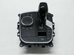 Load image into Gallery viewer, 5A5C4A0-2015 BMW 1 Series G12 740i RHD Automatic Gear Shifter Selector OEM