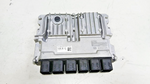 Load image into Gallery viewer, BMW G20 B48 ENGINE CONTROL UNIT ECU MODULE DME 9894495