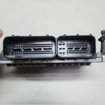Load image into Gallery viewer, Mercedes-Benz CLK280 Engine Control Unit A2721535591 E280 CLK W209