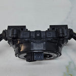 Load image into Gallery viewer, 2018-23 BMW X1, X2, X5 Steering Column Switch 6827371 OEM