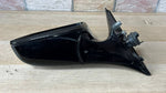 Bild in die Galerieansicht laden, BMW F12 RIGHT SIDE Wing Door Mirror RHD RIHGT HAND DRIVE CAR 021016 OEM