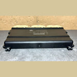 قم بتحميل الصورة إلى عارض الصور، 14-18 Mercedes W205 C-Class Front Driver Seat Control Module A205 9005122 OEM