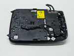 Load image into Gallery viewer, 9391452-2015-2018 BMW 740i G11 G12 RHD Roof Reading Light OEM