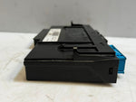 Load image into Gallery viewer, 2012-2013 BMW X5 E70 Electronic Junction FUSE Box BCM 9262710 OEM