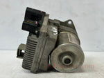 Bild in die Galerieansicht laden, 2013 R60 R61 Mini Cooper Countryman Electric Power Steering Rack 9810034 OEM