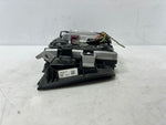 Load image into Gallery viewer, 2011 BMW 535i 5 Series F10 10" Central Information Display Screen 9243897 OEM