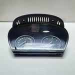 Load image into Gallery viewer, 2006-2013 BMW X5 Instrument Cluster 9236818 X5 E70 OEM