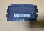 Bild in die Galerieansicht laden, BMW Footwell Light Module Control Unit 9153802 X5 E70