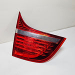 Load image into Gallery viewer, 2007-2014 BMW X6 E71 E72 Rear Tail Light 7179987