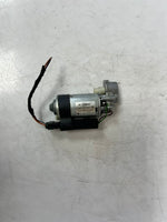 Load image into Gallery viewer, 2000-2006 BMW X5 E53 Steering Column Adjustment Motor 6903945 OEM