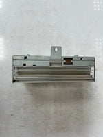 قم بتحميل الصورة إلى عارض الصور، BMW 6 Series F12 F06 F13 640 650 Hi-Fi Audio Amplifier 9258789 OEM