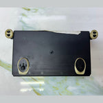 قم بتحميل الصورة إلى عارض الصور، 2006-2011 Mercedes-Benz CLS500 Front Door Control Module A2198200726 W219 CLS