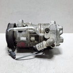 Load image into Gallery viewer, 2005 BMW 320i Ac Compressor CSE613C3 Series E90 E91 E81 E87 E92 E93 316i