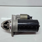 Load image into Gallery viewer, 7638194-2013-2014 BMW Z4 320i with N20 2.0L Turbo engine Starter Motor OEM