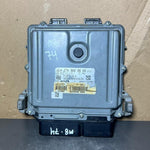 Bild in die Galerieansicht laden, 14-18 Mercedes W205 C-CLASS Engine Control Module Unit ECM ECU A274 9000800 OEM